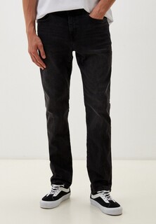 Джинсы Tom Tailor 