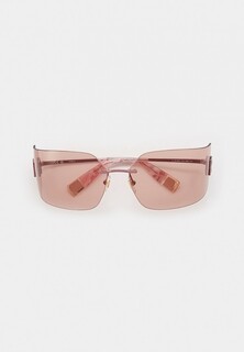 Очки солнцезащитные Furla FURLA SUNGLASSES SFU843