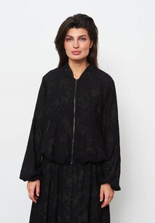 Куртка Gerry Weber 