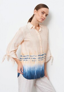 Блуза Gerry Weber 