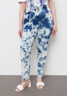 Джинсы Samoon by Gerry Weber 