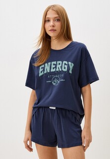 Костюм домашний Mark Formelle 