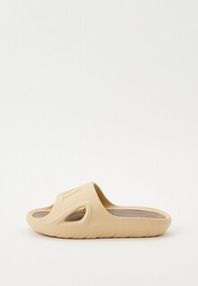 Сланцы adidas ADICANE SLIDE