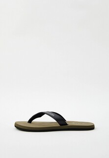 Сланцы adidas EEZAY FLIP FLOP