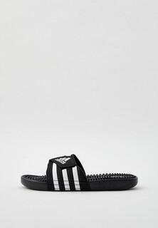 Сабо adidas ADISSAGE