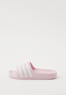 Сланцы adidas ADILETTE AQUA K
