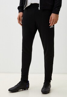 Брюки спортивные adidas ENT22 TR PNT
