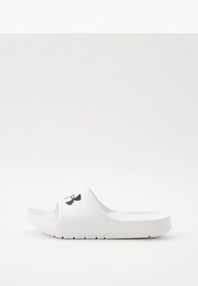 Сланцы Under Armour UA CORE PTH SL
