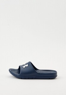 Сланцы Under Armour UA CORE PTH SL