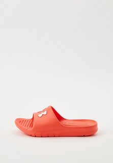 Сланцы Under Armour UA CORE PTH SL