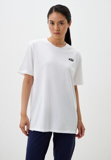Футболка Under Armour UA HW EMBROID PATCH BFOS SS