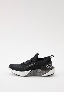 Кроссовки Under Armour UA W HOVR PHANTOM 3 SE