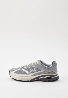 Кроссовки Under Armour UA HOVR APPARITION RTRFTR TC