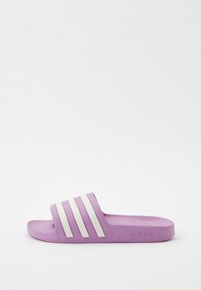Сланцы adidas ADILETTE AQUA
