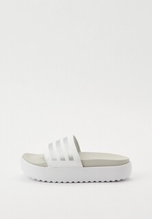 Сланцы adidas ADILETTE PLATFORM