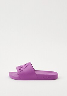 Сланцы adidas ADILETTE AQUA