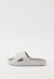 Сланцы adidas ADICANE SLIDE