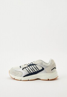 Кроссовки adidas CRAZYCHAOS 2000