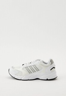 Кроссовки adidas CRAZYCHAOS 2000
