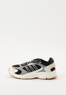 Кроссовки adidas CRAZYCHAOS 2000