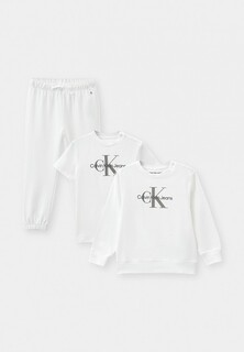 Костюм спортивный Calvin Klein Jeans 
