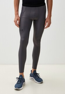 Тайтсы Under Armour UA HG ISOCHILL LEGGINGS
