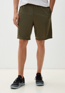 Шорты спортивные Under Armour UA TECH GRAPHIC SHORT