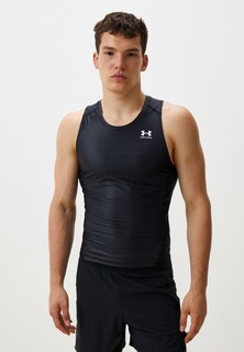 Майка спортивная Under Armour UA HG ISOCHILL COMP TANK
