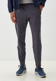 Брюки спортивные Under Armour UA OUTRUN THE STORM PANT