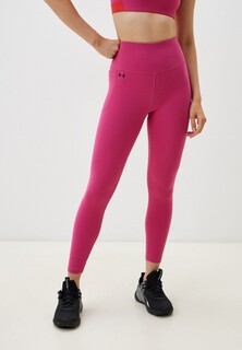 Тайтсы Under Armour MOTION ANKLE LEG