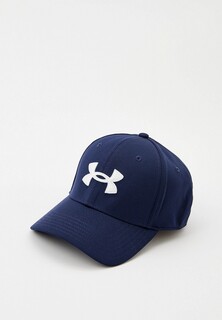 Бейсболка Under Armour MENS UA BLITZING