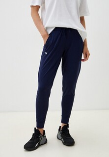 Брюки спортивные Under Armour NEW FABRIC HG ARMOUR PANT