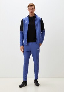 Костюм спортивный Under Armour UA MS CH. TRACKSUIT