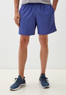Шорты спортивные Under Armour UA WOVEN WDMK SHORTS