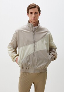 Ветровка Under Armour UA LEGACY CRINKLE JACKET