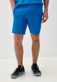 Шорты спортивные Under Armour UA DRIVE TAPER SHORT