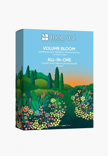 Набор для ухода за волосами Matrix подарочный