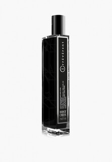 Парфюмерная вода Histoires de Parfums 