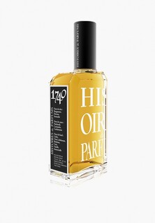 Парфюмерная вода Histoires de Parfums 