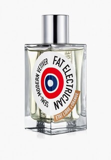 Парфюмерная вода Etat Libre dOrange 