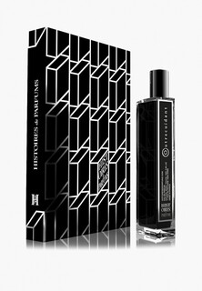 Парфюмерная вода Histoires de Parfums 