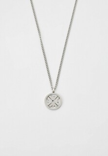Подвеска Emporio Armani 
