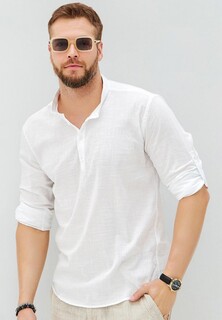 Рубашка HappyFox 