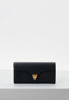 Кошелек Coccinelle 