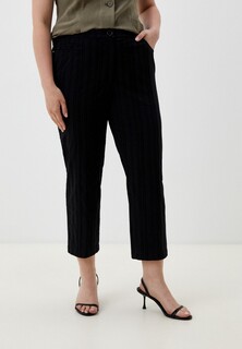 Брюки Samoon by Gerry Weber 