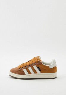 Кеды adidas Originals CAMPUS 00s