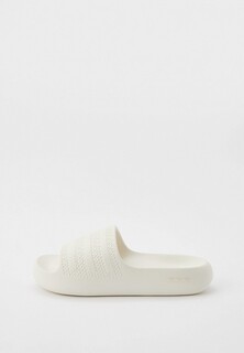 Сланцы adidas Originals ADILETTE AYOON W