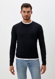 Джемпер Wrangler 