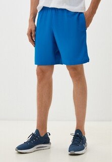 Шорты спортивные Under Armour UA WOVEN WDMK SHORTS