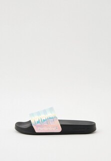 Сланцы adidas ADILETTE SHOWER